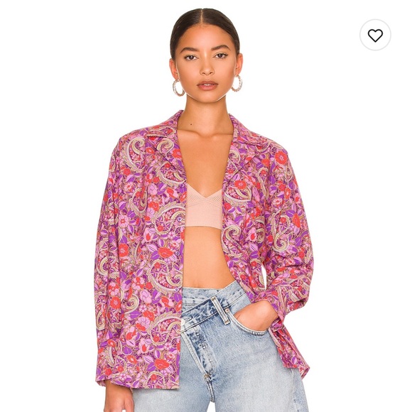 Tell Your Friends - Picture 2 of 5